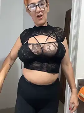 Stripchat Best live sex cam show of star_anastasia