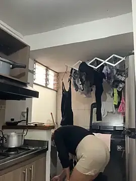 Stripchat Best Webcam of star_anastasia