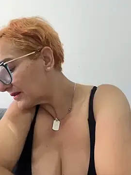 Stripchat Free Porn Cam of star_anastasia