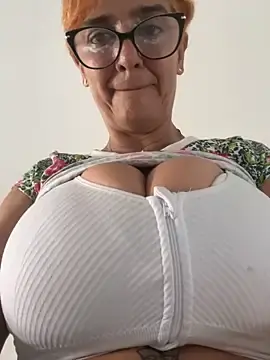 Stripchat Private Sex Chat of star_anastasia