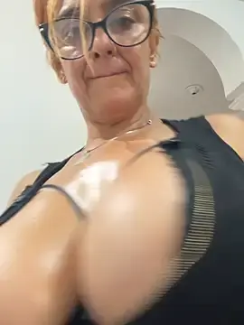 Stripchat Best live sex cam show of star_anastasia