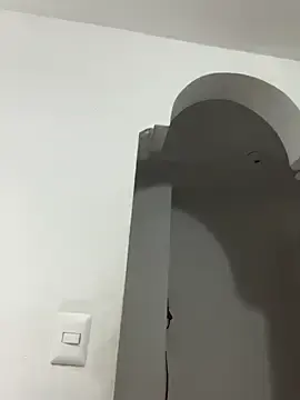 Stripchat Free Live Porn of star_anastasia