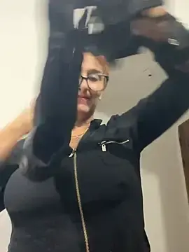 Stripchat Free Porn Cam of star_anastasia