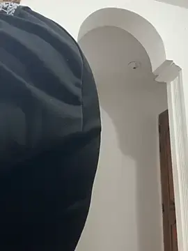 Stripchat Private Sex Chat of star_anastasia