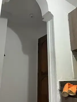 Stripchat Free Live Porn of star_anastasia