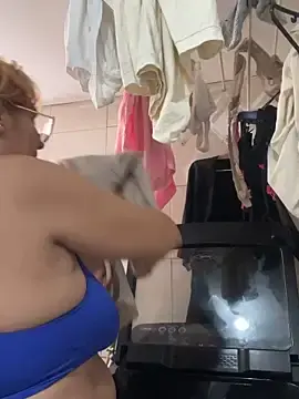 Stripchat Best live sex cam show of star_anastasia