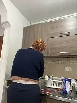 Stripchat Free Porn Cam of star_anastasia