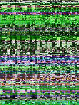 Stripchat Sex Cam of star_anastasia