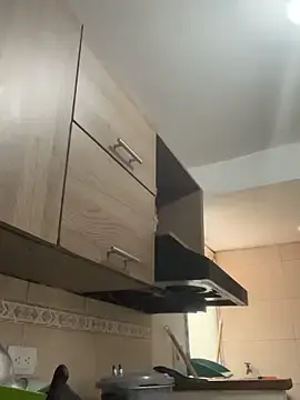 Stripchat Adult Webcams of star_anastasia