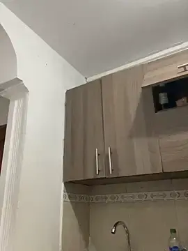 Stripchat Adult Video Chat of star_anastasia