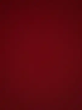 Stripchat Sex Chat of star_anastasia