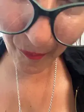 Stripchat Adult Video Chat of star_anastasia