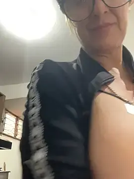 Stripchat Best live sex cam show of star_anastasia