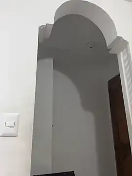 Stripchat Live Sex Cam of star_anastasia