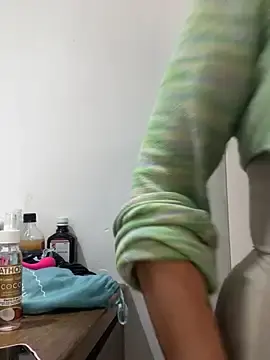 Stripchat Live Sex Cam of star_anastasia