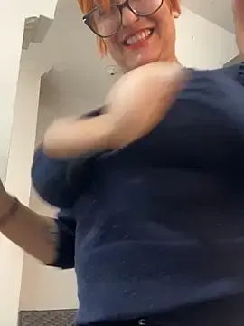 Stripchat Adult Webcams of star_anastasia