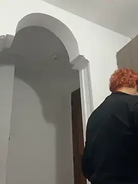 Stripchat Free Porn Cam of star_anastasia