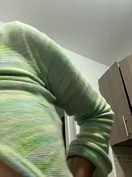 Stripchat Private Sex Chat of star_anastasia