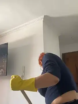 Stripchat Best Webcam of star_anastasia