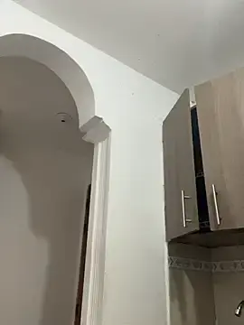 Stripchat Adult Video Chat of star_anastasia