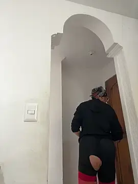 Stripchat Watch Live Sex Cams of star_anastasia