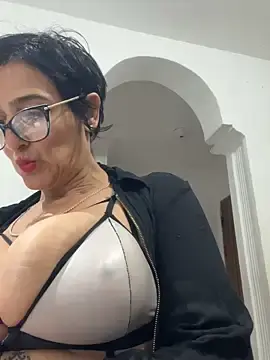 Stripchat Best Webcam of star_anastasia