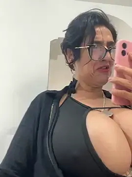 Stripchat Watch Live Sex Cams of star_anastasia
