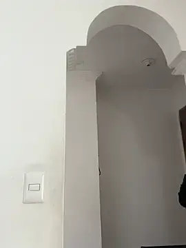 Stripchat Free Porn Cam of star_anastasia