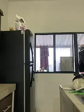 Stripchat Sex Chat of star_anastasia