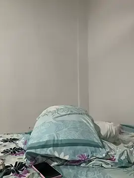 Stripchat Best live sex cam show of star_anastasia
