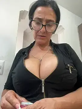 Stripchat Adult Webcams of star_anastasia