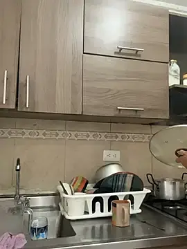 Stripchat Live Porn of star_anastasia
