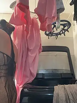 Stripchat Live Porn of star_anastasia