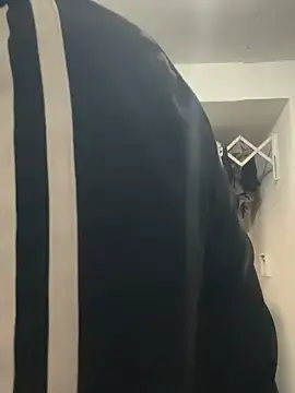 Stripchat Live Porn of star_anastasia