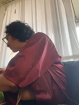 Stripchat Best live sex cam show of star_anastasia