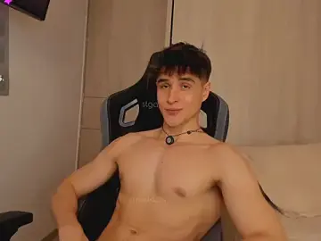 Stripchat Private Sex Chat of thomklein