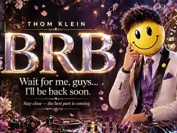 Stripchat Free Live Porn of thomklein
