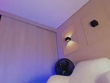 Stripchat Free Porn Cam of thomklein