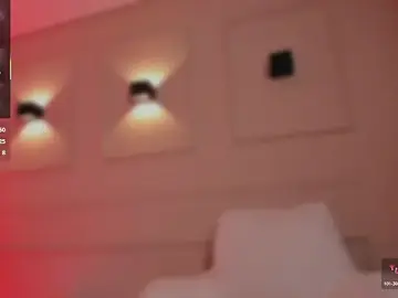 Stripchat Sex Cam of thomklein