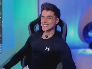 Stripchat Free Porn Cam of thomklein
