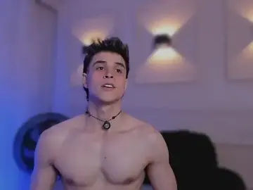 Stripchat Best Webcam of thomklein