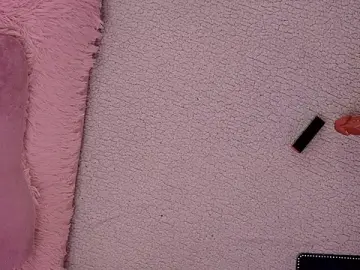 Stripchat Live Sex of tu_julieta_gh