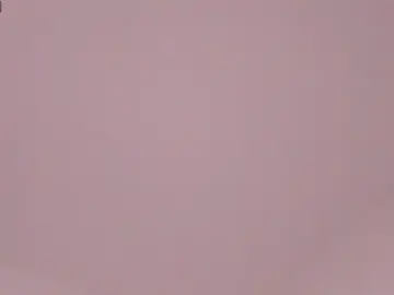 Stripchat Free Porn Cam of GalaxGnn_