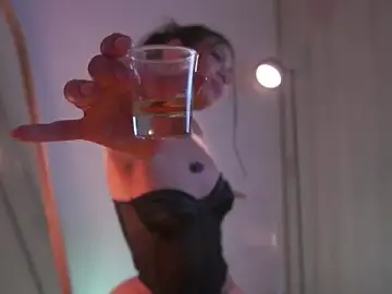 Stripchat Live Sex of ZyphoriaVexley