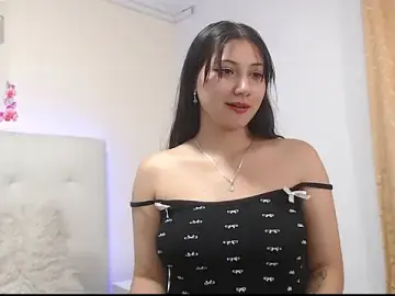 Stripchat Free Live Porn of Chloe_Brownx