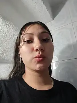 Stripchat Sex Chat of Chloe_Brownx