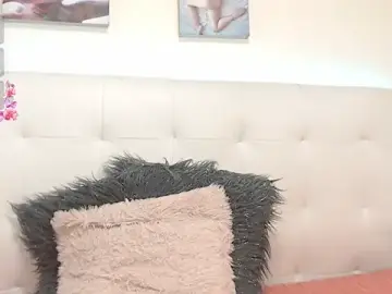 Stripchat Sex Cam of Chloe_Brownx