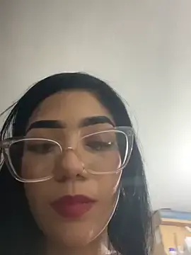 Stripchat Best live sex cam show of ElaRose_12