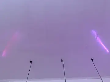 Stripchat Best Webcam of Jessica_Carter_01