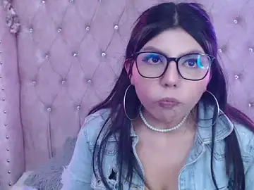 Stripchat Adult Webcam of Jessica_Carter_01